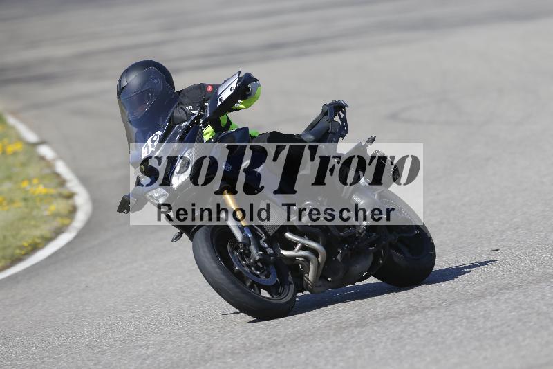 /05 07.04.2026 Cornu Master School ADR/Gruppe rot/18